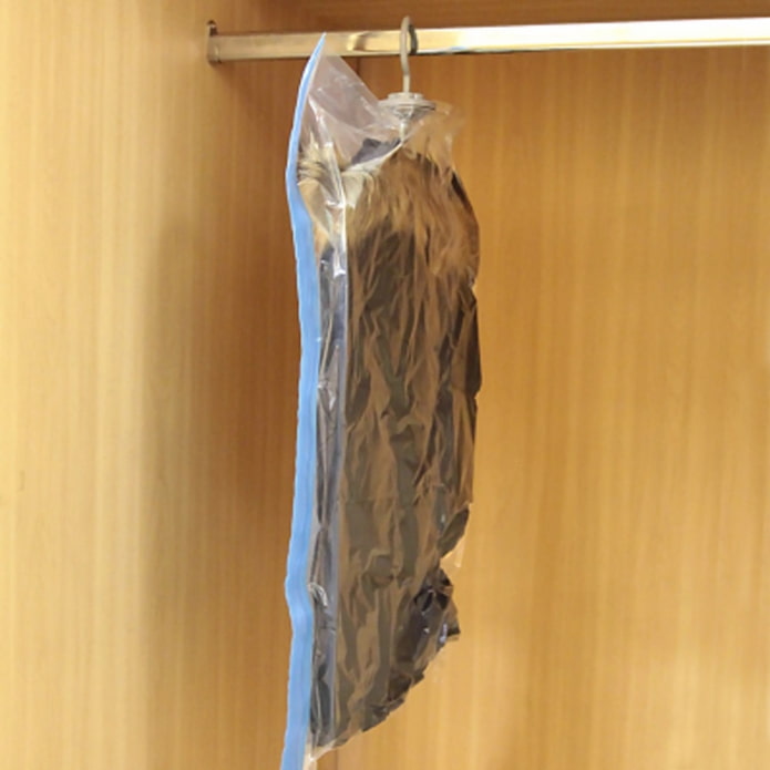 Fix Price Bags
