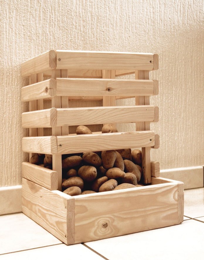 Boîte