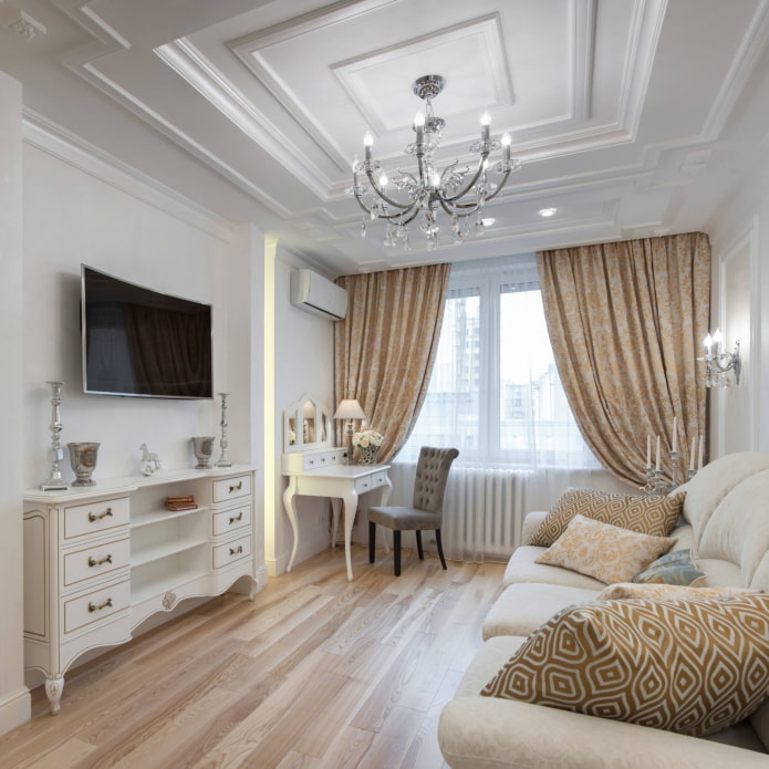 meuble TV