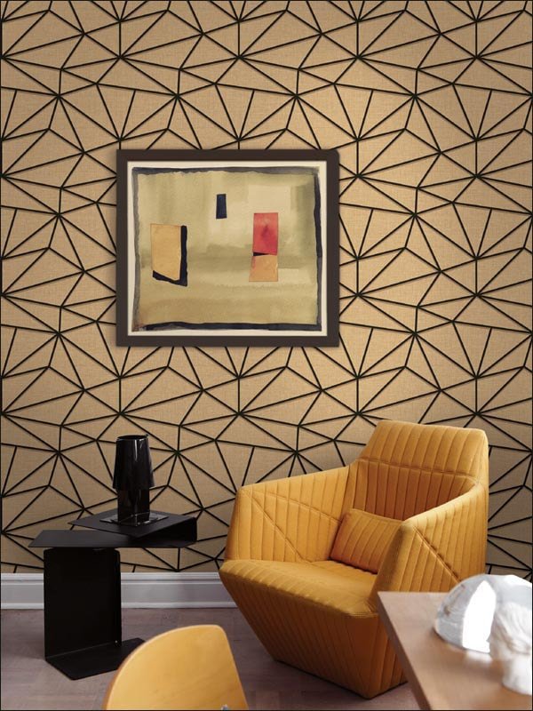 modern style