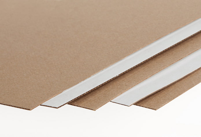 Carton