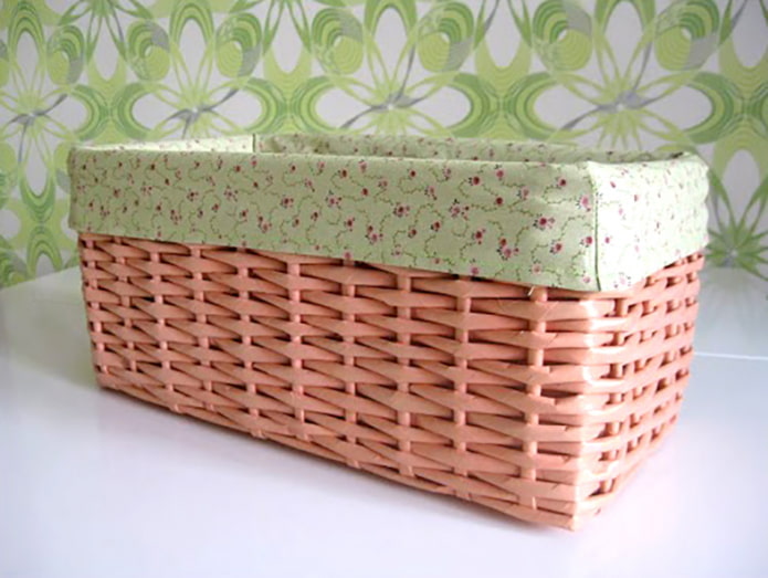Produit fini