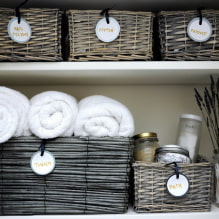 Comment fabriquer une boîte de rangement ?-3