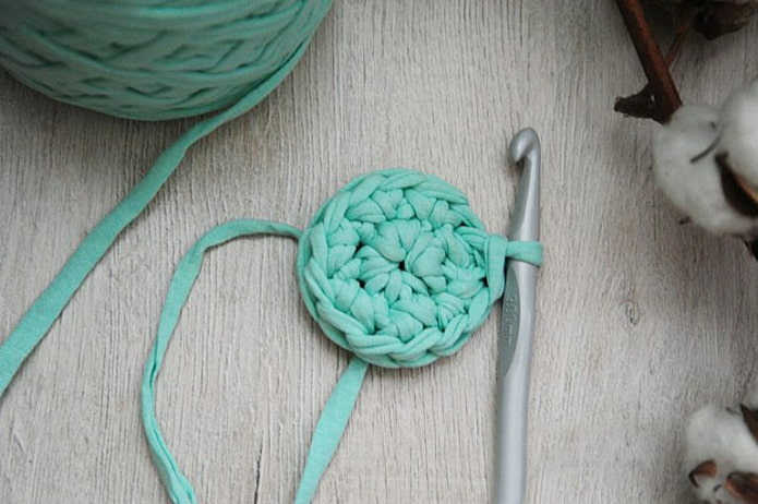 mk sur le tricot