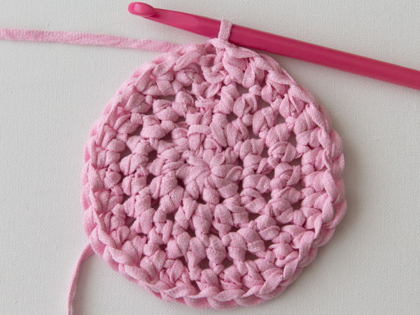 basket bottom