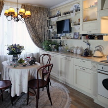 Quel type de tapis mettre dans la cuisine ?-4