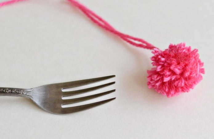 Pompon