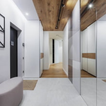 Comment choisir un paillasson pour le couloir ?-3