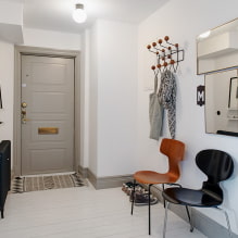Comment choisir un tapis de porte pour le couloir ?-4