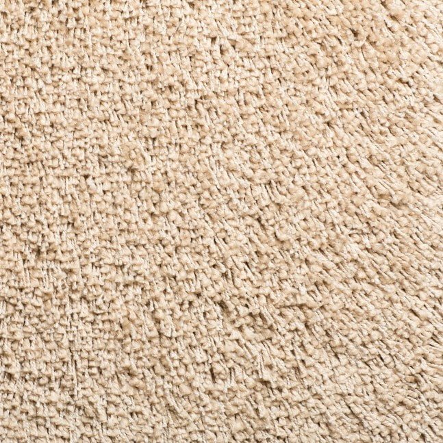 tapis à poils coupés