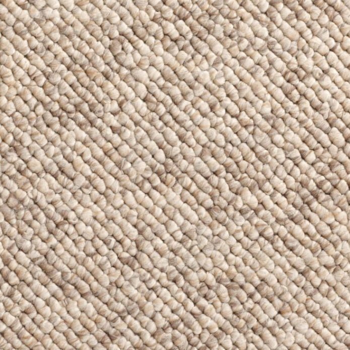 tapis épais
