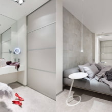 Tapis pour la maison - recommandations de choix-2