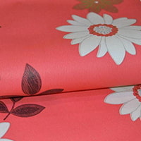  Papier peint en papier
