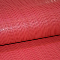 Papier peint en vinyle