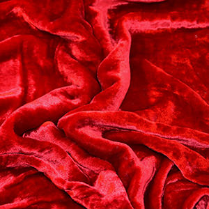 Velours 