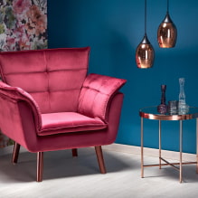 Comment trouver le fauteuil idéal ? Guide de sélection détaillé - 5