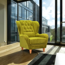 Comment trouver la chaise idéale ? Guide de sélection détaillé - 0