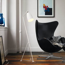 Comment trouver la chaise idéale ? Guide de sélection détaillé - 1