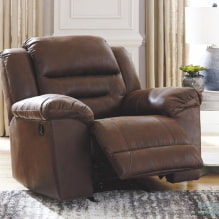 Comment trouver le fauteuil idéal ? Guide de sélection détaillé - 2