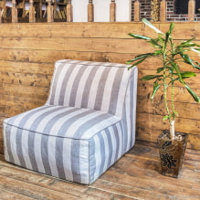 Comment trouver le fauteuil idéal ? Guide de sélection détaillé - 4