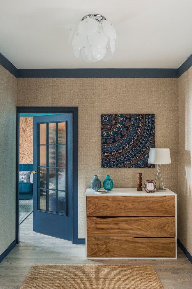 Incorrect selon le Feng Shui