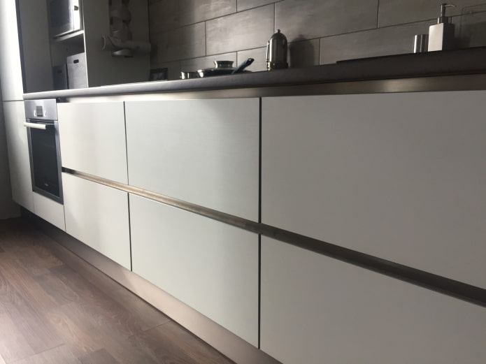 gola profile