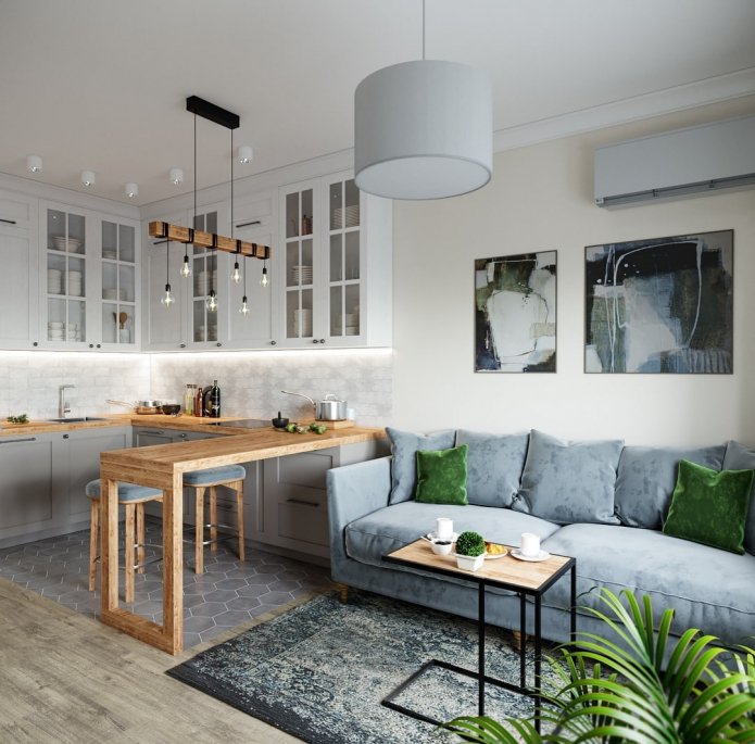 cuisine-salon
