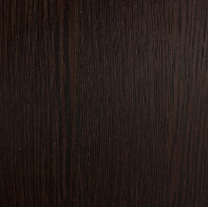 wenge shades