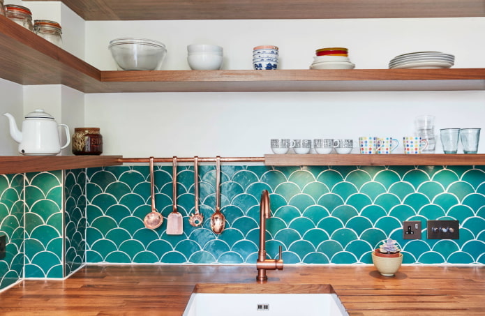 tile 