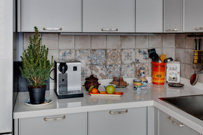 Carreaux azulejo