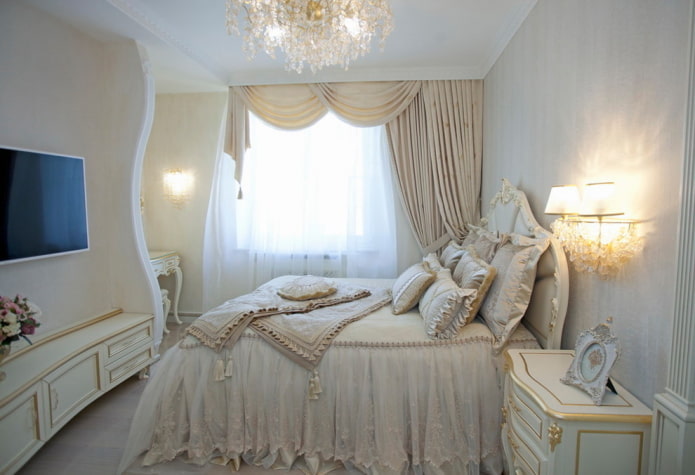 swagi dans la chambre