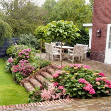 Comment concevoir un terrain de 5 acres ?-5