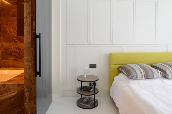 idées originales pour la décoration murale