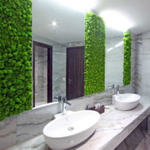 Mousse à l'intérieur-3