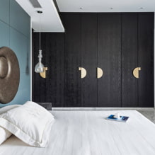 Comment utiliser le marbre en intérieur ?-0