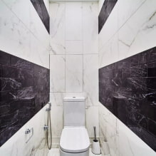 Comment utiliser le marbre en intérieur ?-1