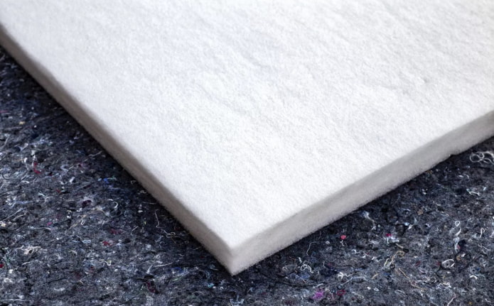 holofiber for furniture
