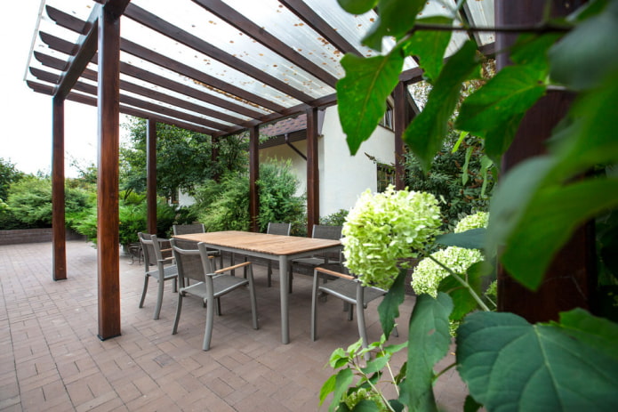 Gazebo