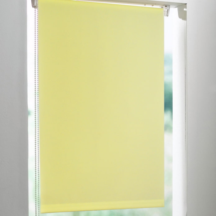 Store 50x160 vert