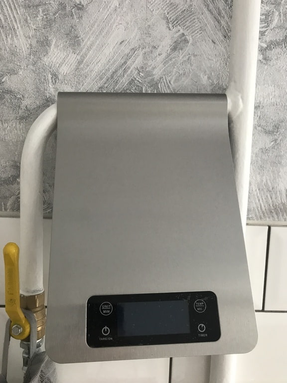 Balance