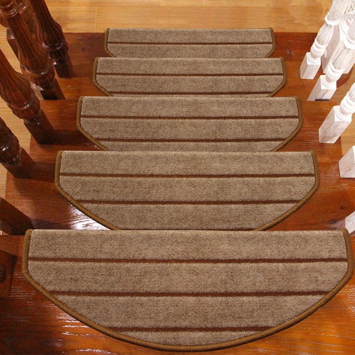 tapis de marche
