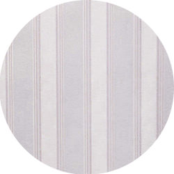 Papier peint rayé