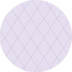 Papier peint diamant