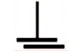 invisible joining icon