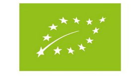 Écolabel Eurolist Bio