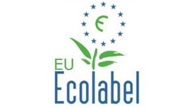 Ecolabel Fleur Européenne