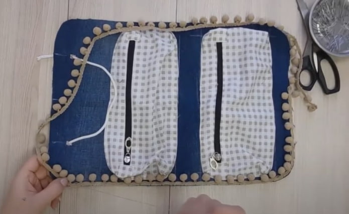 fixation des coins