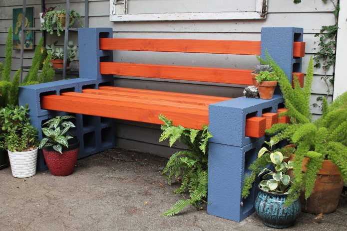 Banc