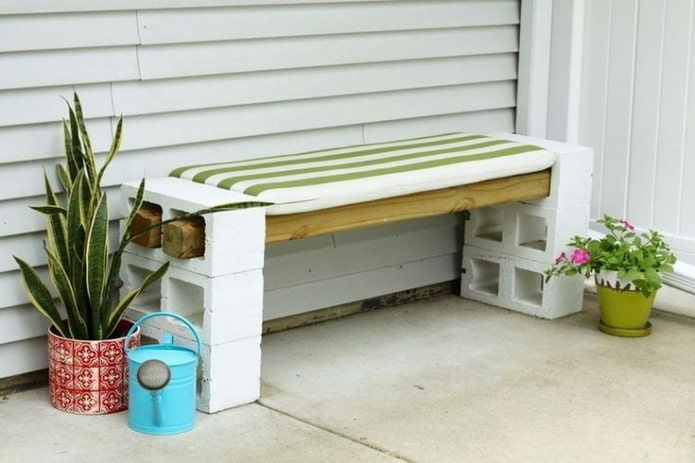 Banc