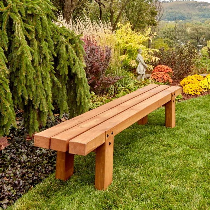 Banc